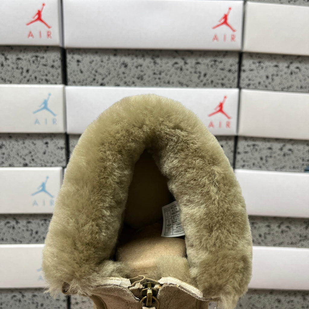 UGG Funkete Boot – Antelope | Style 2551 | EU 35–40