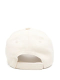 Ruslan Baginskiy Fruit Sticker baseball cap