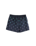 Louis Vuitton Monogram Swim Shorts