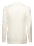 Eleventy two-button jacket