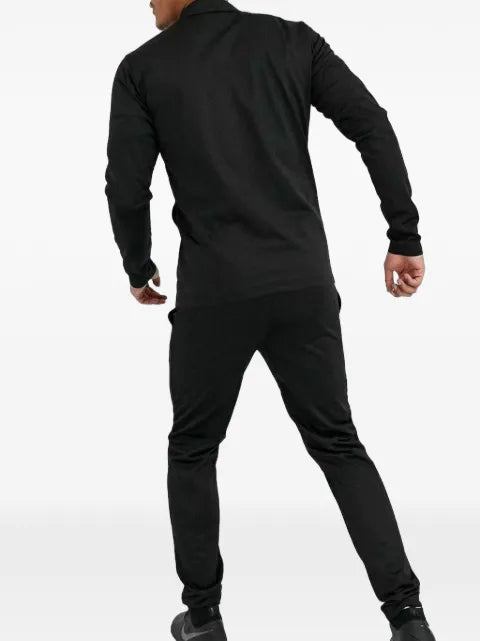 PUMA Ftblplay zip-up tracksuit