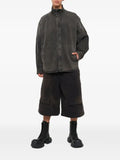 Juun.J cotton jacket