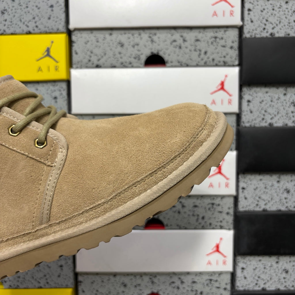 UGG Classic Short Boot – Sand | Style W1094269 | EU 35–44