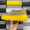 UGG Tasman Slipper – Yellow | Style 4096 | EU 35–44