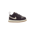 TD Air Jordan 1 Low Alt SE