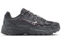 Nike P-6000 Iron Grey Dark Smoke Grey (GS) IM6780-068