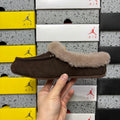 UGG Ansleigh Clog – Cocoa | Style W1171391 | EU 35–40