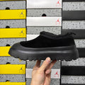 UGG Tasman Slipper – Black | Style 4096 | EU 35–44