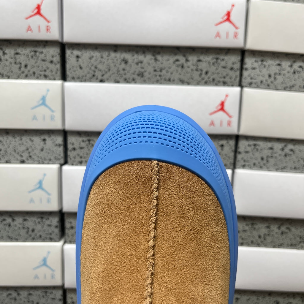 UGG Tasman Slipper – Blue | Style 4096 | EU 35–44