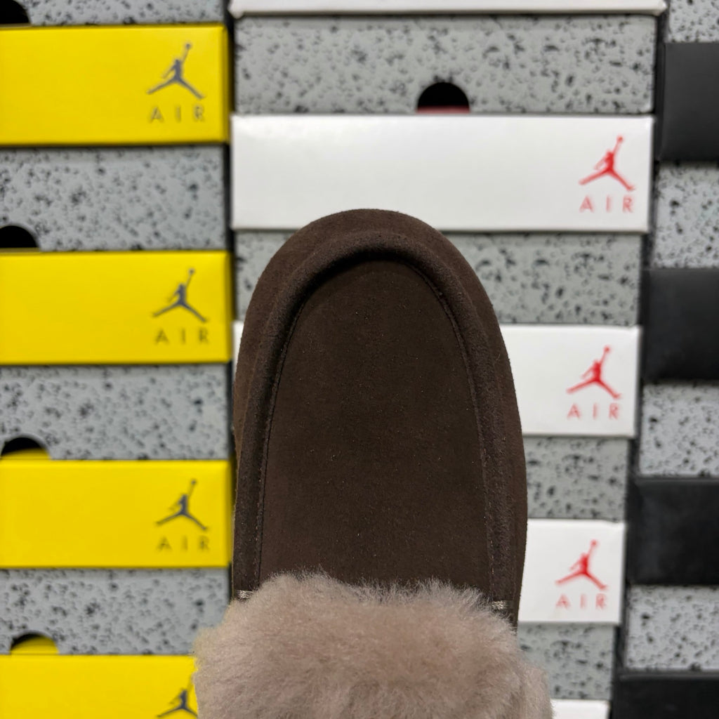 UGG Ansleigh Clog – Cocoa | Style W1171391 | EU 35–40