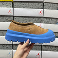UGG Tasman Slipper – Blue | Style 4096 | EU 35–44