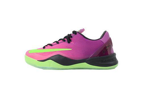 Nike Kobe 8 Protro Mambacurial  IO6253-500